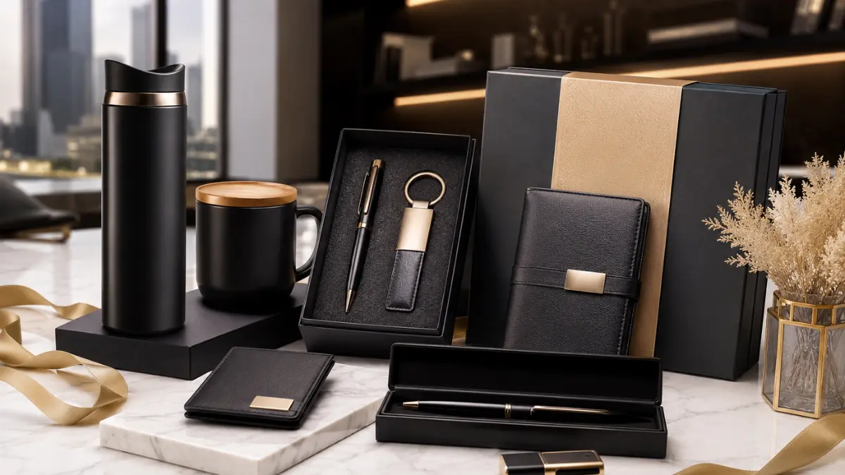 Onboarding Kit