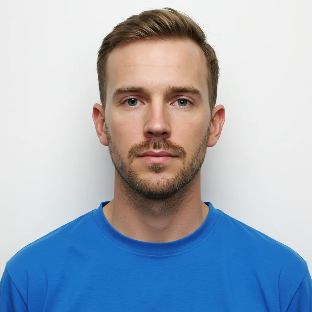 Tim Event Merchandise